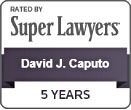 David J. Caputo  Youman & Caputo